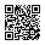 赤城县元初农业科技有限公司移动站二维码