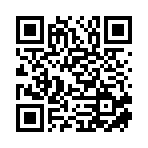 滦平山环建筑工程有限公司移动站二维码