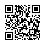 宁都县群运养殖有限公司移动站二维码