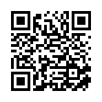 周口电犇犇新能源科技有限公司移动站二维码