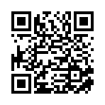 上高县通途工贸有限公司移动站二维码