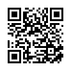 赤峰市静博财税服务有限公司移动站二维码