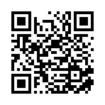 洞口县拓顺商贸有限公司移动站二维码