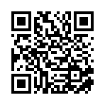 临界新升（嵩明）科技有限公司移动站二维码