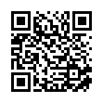 云龙县兴旺无人机科技有限公司移动站二维码