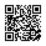 磁县恒吉荣进出口贸易有限公司移动站二维码