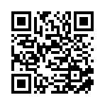 方胜（宁都）劳务有限公司移动站二维码