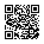 赣州医倍速生物医学科技有限公司移动站二维码