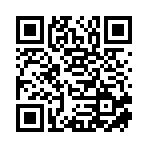 洞口华熙财务管理有限公司移动站二维码