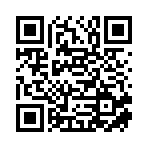 宽城满族自治县志远汽车租赁有限公司移动站二维码