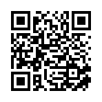 锦州盈顺新能源科技有限公司移动站二维码