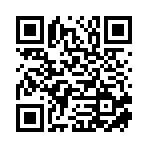 河南帧剧科技有限公司移动站二维码