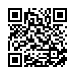 南城荣贵再生资源有限公司移动站二维码