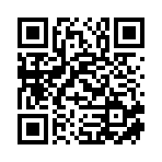 常德市幼微商贸有限公司移动站二维码