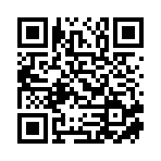 华容县锦旺来农业开发有限责任公司移动站二维码