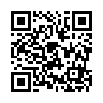 邵阳康瑞源生物科技有限公司移动站二维码