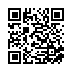 廊坊安次区匠配食品有限公司移动站二维码