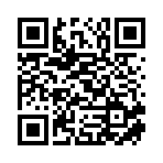 邵阳县逸居匠造装饰工程有限公司移动站二维码