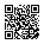 滨州达益优电子商务有限公司移动站二维码