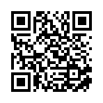 财倍（秦皇岛）电子商务有限公司移动站二维码