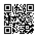 郯城向日葵教育咨询有限公司移动站二维码