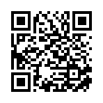 廊坊财泓新材料有限公司移动站二维码