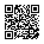 郑州豫鄂情缘工艺品有限公司移动站二维码