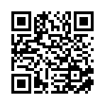 葫芦岛市安浩道路运输有限公司移动站二维码