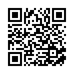 邯郸市觅柚空间设计有限公司移动站二维码