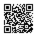 德州鄃冠人力资源有限公司移动站二维码