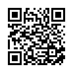 秦皇岛青舟商贸有限公司移动站二维码