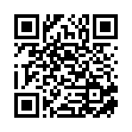 永清县嵩华商贸有限公司移动站二维码