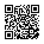 普洱霆道隋体育用品有限公司移动站二维码