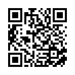 邵阳市信瑞石材有限公司移动站二维码