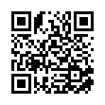 永清鑫冀禹新能源科技有限公司移动站二维码