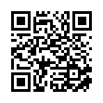 衢州云璟供应链管理有限公司移动站二维码