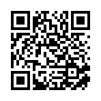 镇雄骏泰机械租赁有限公司移动站二维码