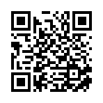秦皇岛若舒阁商贸有限公司移动站二维码