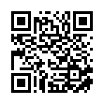 香河有心餐饮服务有限公司移动站二维码