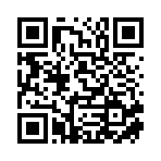 宁夏华晟泰和工程建设有限公司移动站二维码