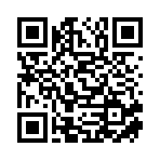 无棣县会生电子商务有限公司移动站二维码