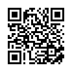 四川炳燚工程项目管理有限公司移动站二维码