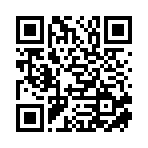乌海众诚资汇信息科技有限公司移动站二维码