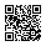 江西富润农业有限公司移动站二维码