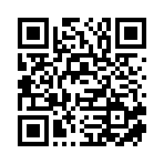 绥宁天变能源有限公司移动站二维码