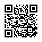 贵州万协农副产品有限公司移动站二维码