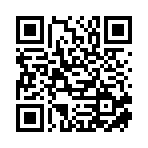 四川弈昇农业科技有限公司移动站二维码