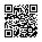 莒南华茂工程施工有限公司移动站二维码