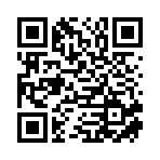 衡阳市倩巨商贸有限公司移动站二维码