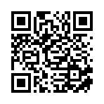 奉新奉翔贸易有限公司移动站二维码